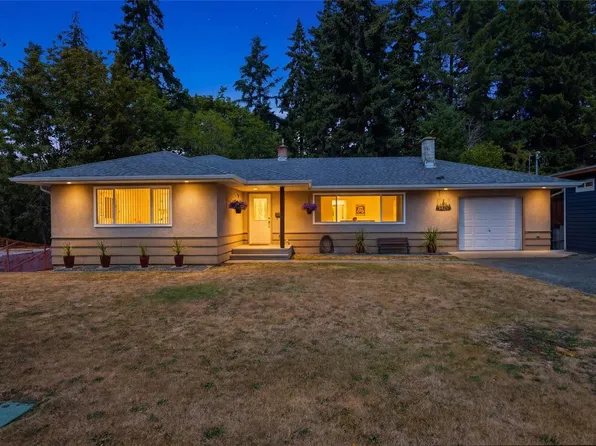 4291 Michigan Rd, Pt Alberni, BC V9Y 5Z4