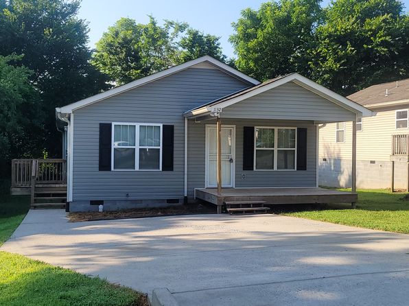 1132 Florence Ave