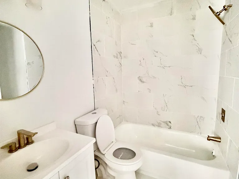 3800 E Mallory Ave — Photo 18