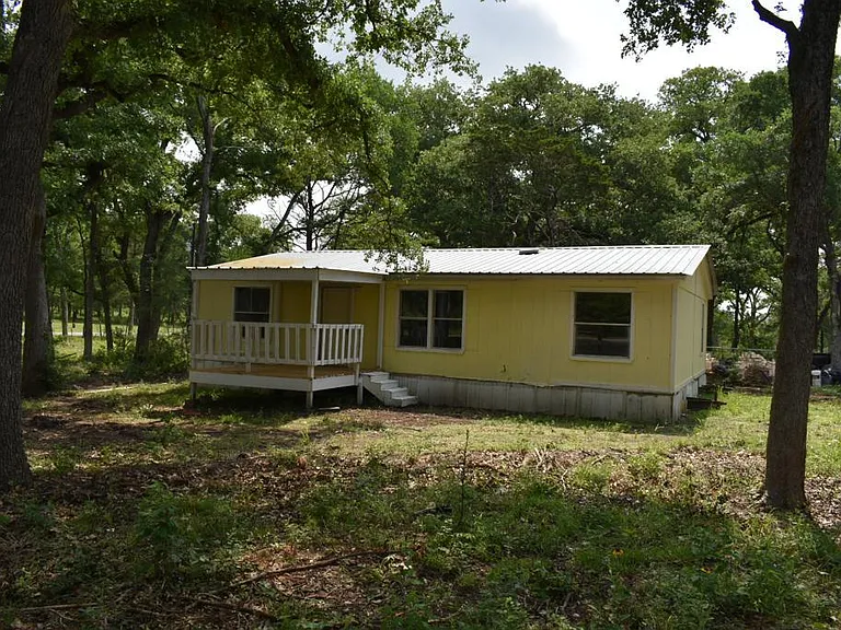 8607 Burleson Manor Rd #A — Photo 1