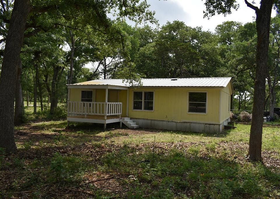 1st image of 8607 Burleson Manor Rd #A