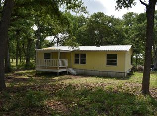 8607 Burleson Manor Rd #A, Manor, TX 78653