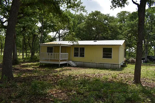 8607 Burleson Manor Rd Photo 1