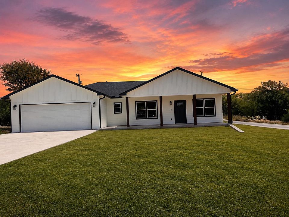 1st image of 2202 Shawnee Drive