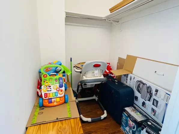 40-26 College Point Boulevard image 14 of 33