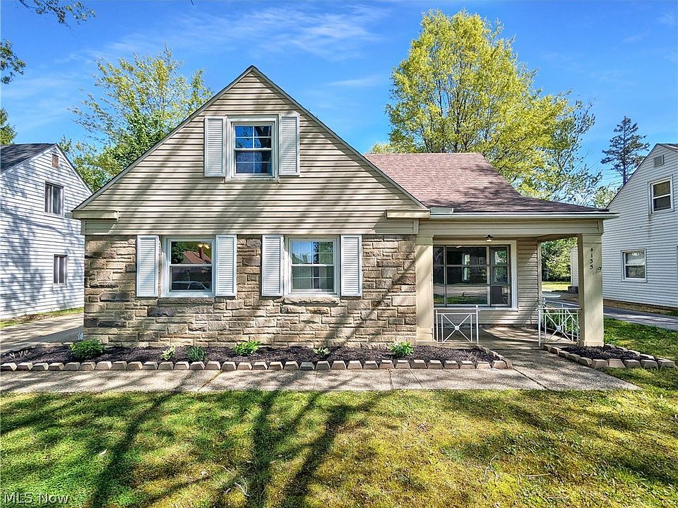 1st image of 4135 Eastway Rd