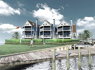 2447 Lakewood Pointe Dr, Seabrook, TX 77586