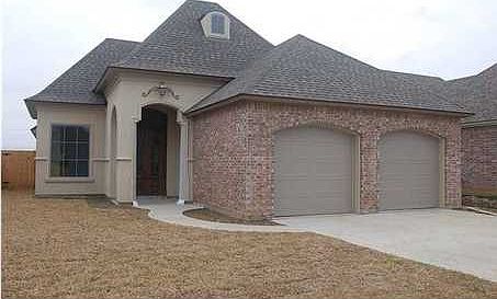 1st image of 109 Phelps Dr