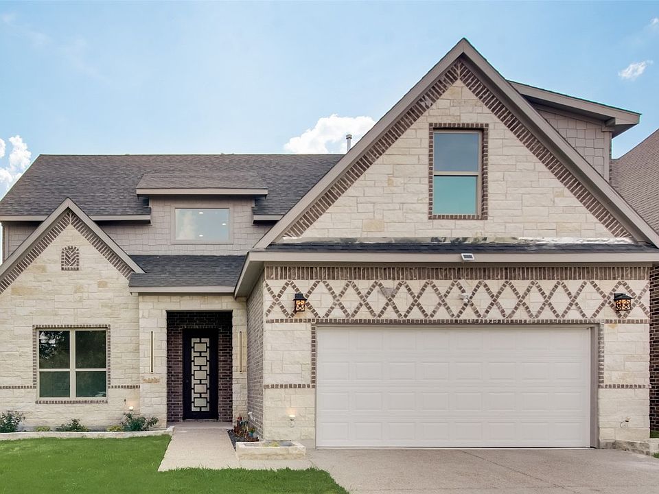 1st image of 1707 Carnoustie Dr