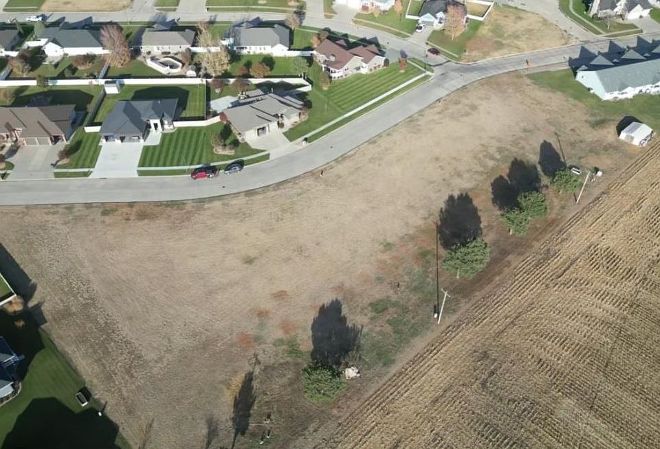 Madden Rd, Hastings, NE 68901 MLS 20230372 Zillow