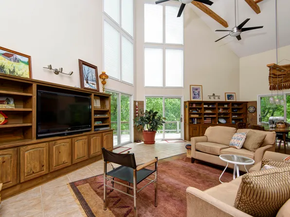 336 Grace Lane, Shell Knob, MO 65747