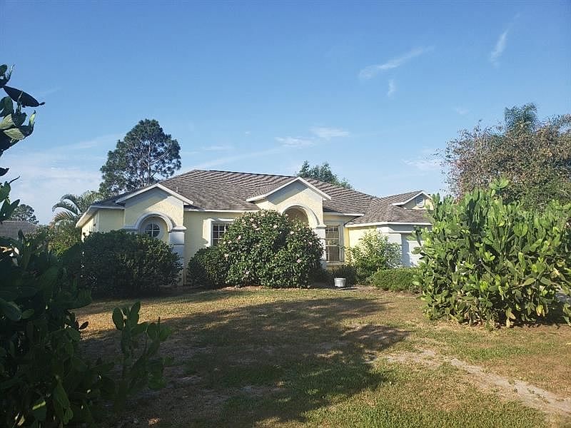 1st image of 131 Sunridge Woods Ct