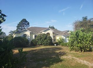 131 Sunridge Woods Ct, Davenport, FL 33837