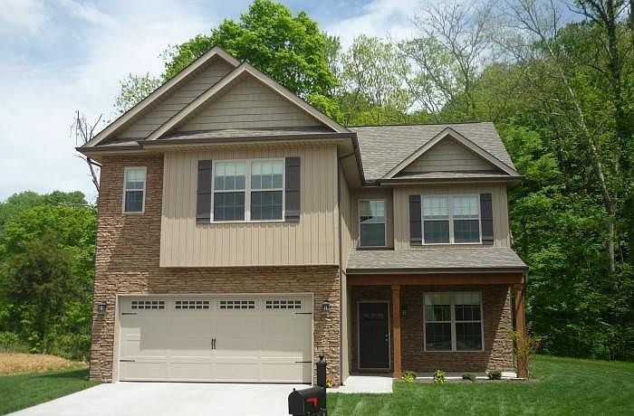 1st image of 1202 Peake Ln Lot 16