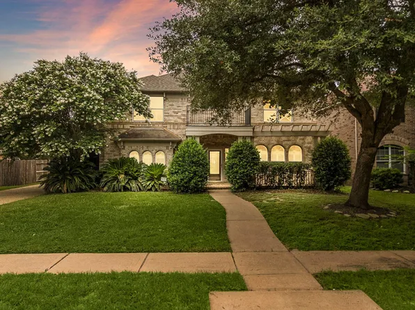 16426 Torry View Ter, Houston, TX 77095