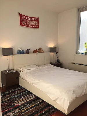 Rented by Argo Residential | media 13