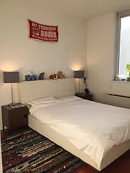 Rented by Argo Residential