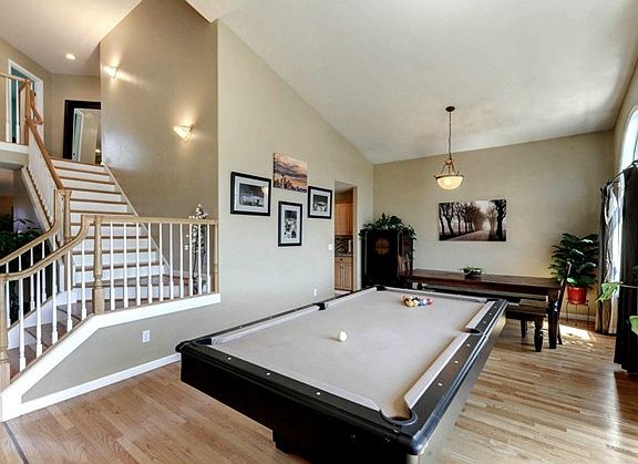 5th image of 1802 Beacon Ct NE