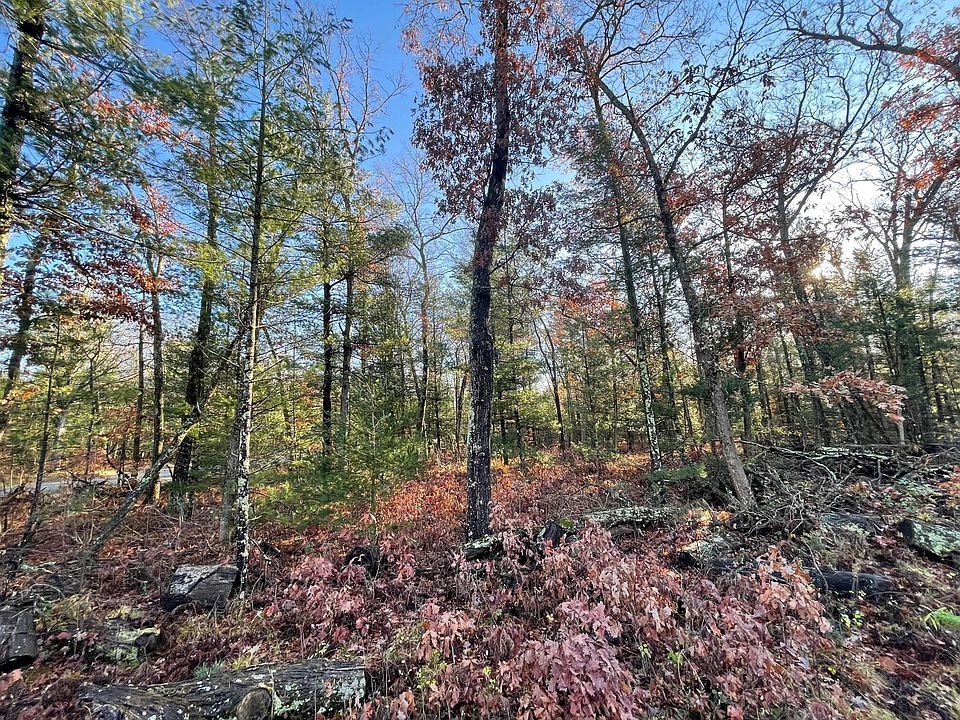 2nd image of 0 E McMillan Rd