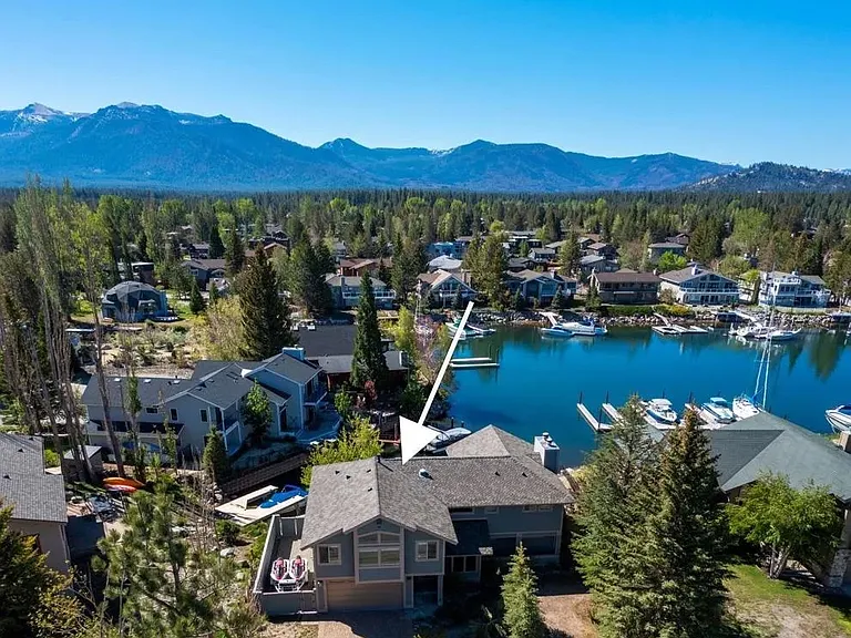 314 Beach Dr — Photo 45