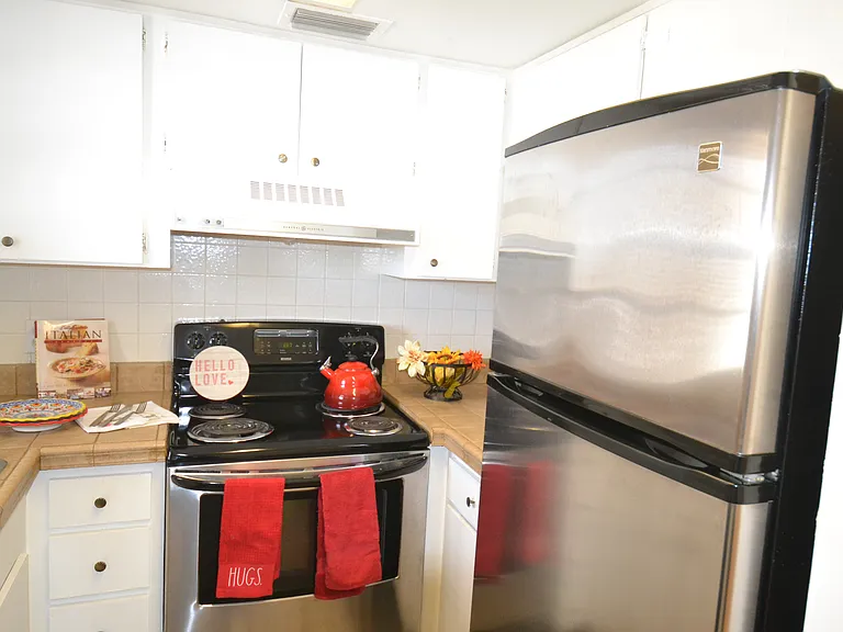 5154 Turquoise Ln #207 — Photo 8