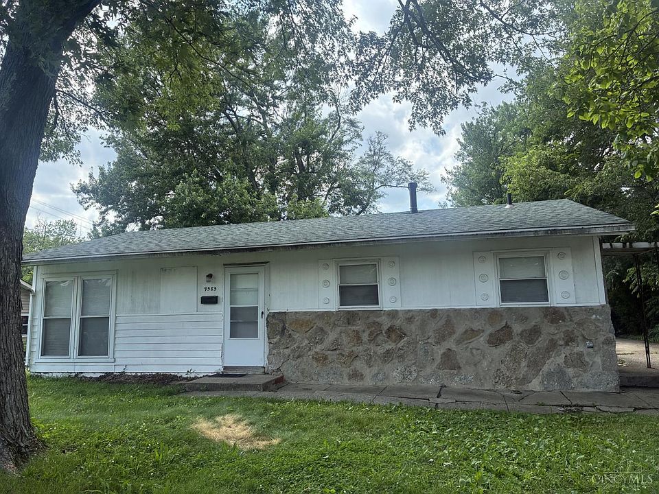 1st image of 9585 Ridgemoor Ave