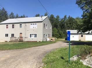 5 Gray Rd, Bremen, ME 04551