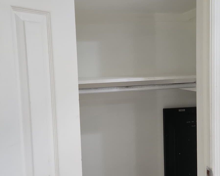 1st image of 15508 Linden Blvd #3