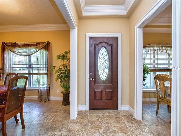 3rd image of 23308 Oak Cluster Dr