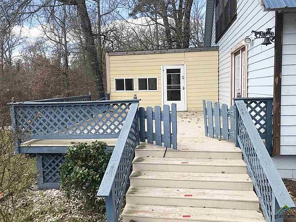 4th image of 1579 County Road 2600