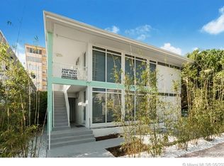 6860 Harding Ave #0, Miami Beach, FL 33141