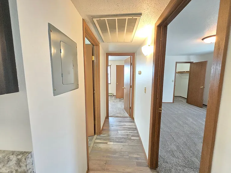 5401 W.56TH (PC3) — Photo 6