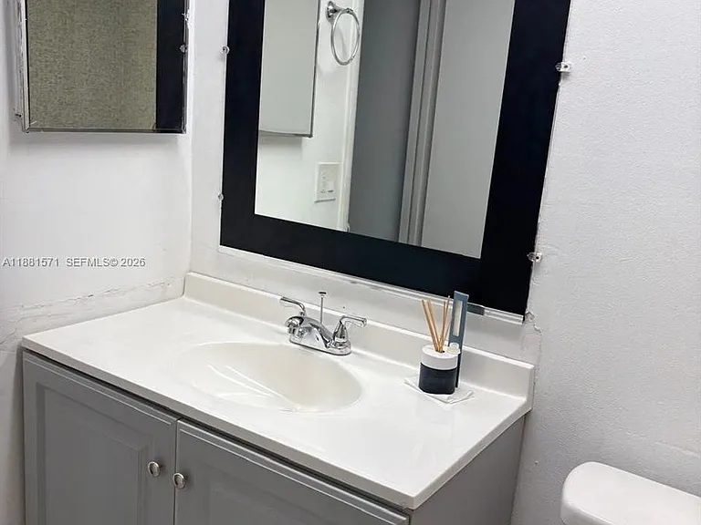 3001 NW 48th Ave #440 — Photo 5