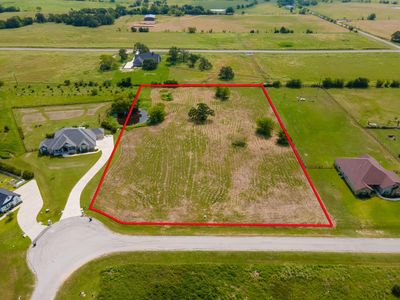 0 Scarborough Dr, Iola, TX, 77861