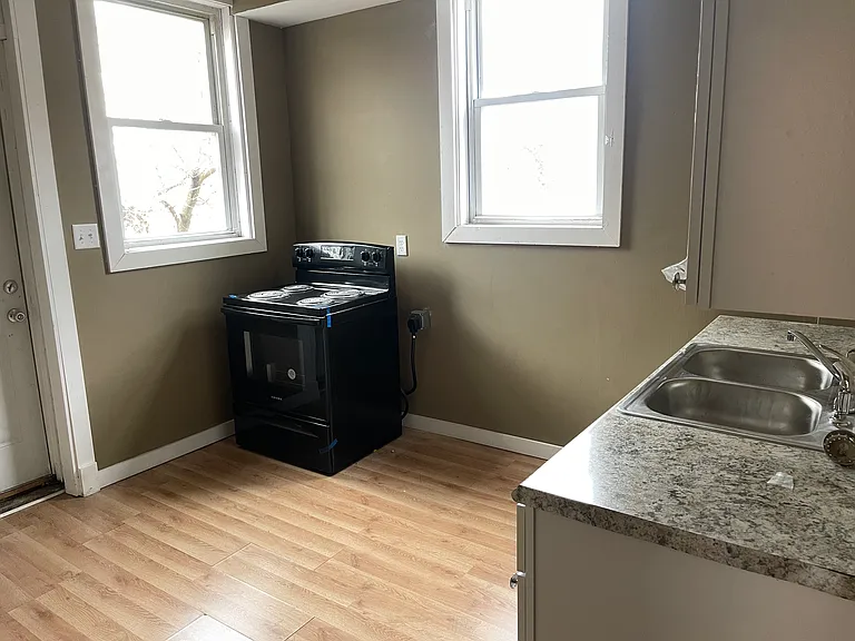 224 Conkey St #2 — Photo 8