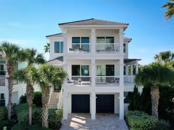 501 Cinnamon Beach Ln, Palm Coast, FL 32137