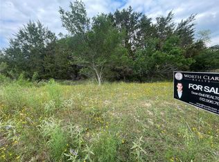 21412 Highland Lake Dr, Leander, TX 78645