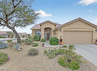 11651 W Flycatcher Ct, Surprise, AZ 85378