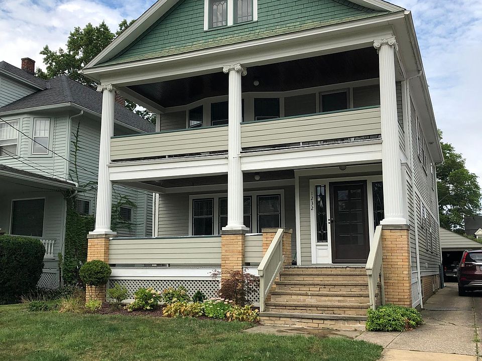 1st image of 1232 Marlowe Ave