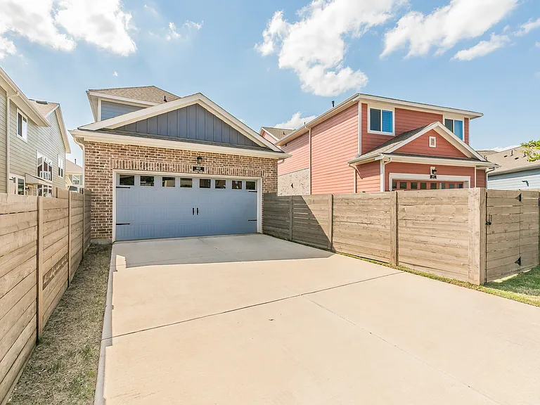 6113 Kendrick Mews — Photo 23