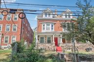 Stuyvesant Ave-S1208-001.jpg