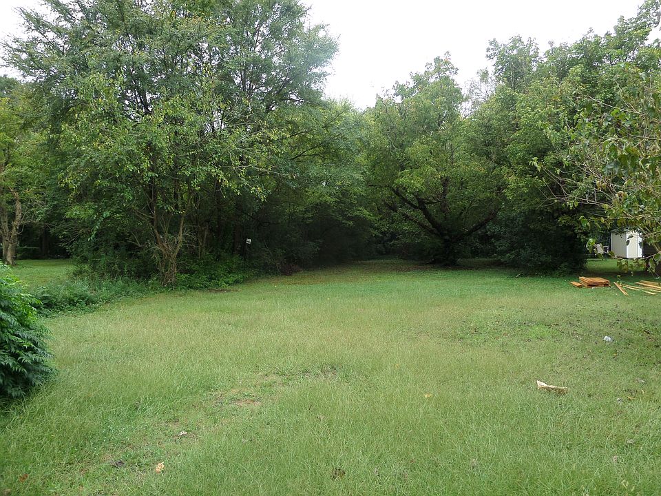 2nd image of 359 Orr Dr