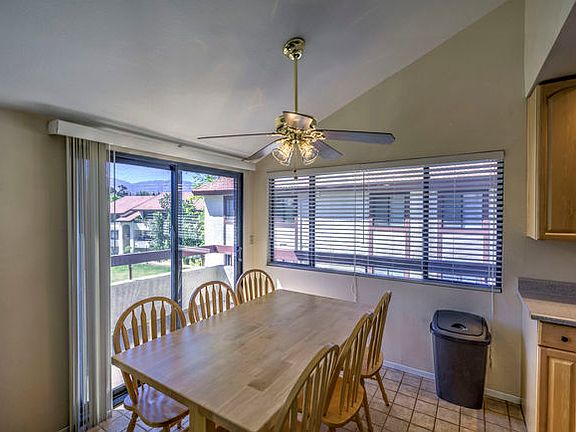 3rd image of 28021 Sarabande Ln Unit 1212