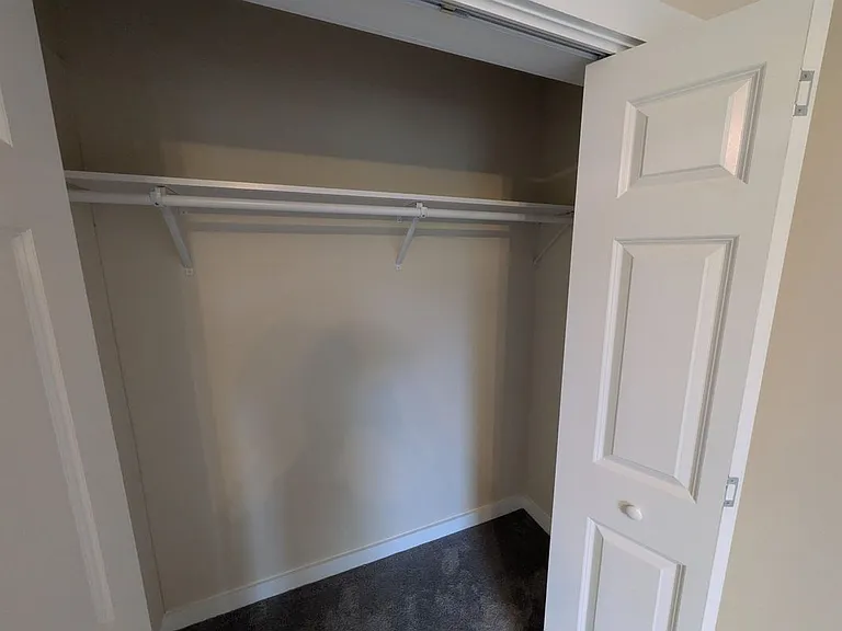 80 Nicholas Barre Town — Photo 11