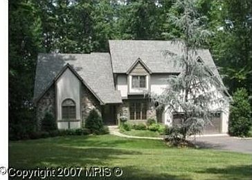 1st image of 10418 Ni River Dr