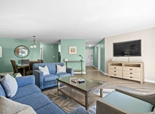 2805B N Ocean Blvd FLOOR 1-ID1308936P, Myrtle Beach, SC 29577