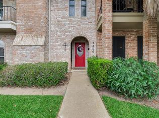 3306 Continental Dr, Missouri City, TX 77459