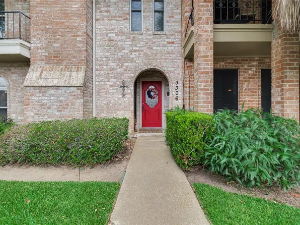 3306 Continental Dr, Missouri City, TX 77459