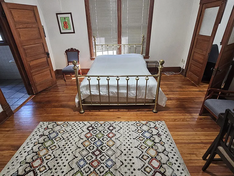 1003 E Rio Grande Ave #1 — Photo 11
