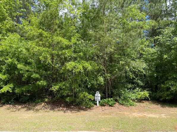 LOT Captain Johnsons Dr Lot N-13, North Augusta, SC 29860